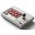 8BitDo Arcade Stick 2.4G PC/NS - 1123846 - zdjęcie 3